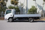 2022 Isuzu ELF Truck Truck for sale, Japanese used car export - photo 15 of 21 | GULJI TRADERS