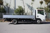 2022 Isuzu ELF Truck Truck for sale, Japanese used car export - photo 16 of 21 | GULJI TRADERS
