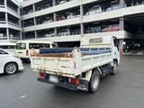 2022 Isuzu ELF Truck 3T Truck for sale, Japanese used car export - photo 2 of 9 | GULJI TRADERS