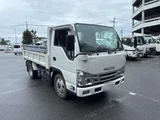 2022 Isuzu ELF Truck 3T Truck for sale, Japanese used car export - photo 3 of 9 | GULJI TRADERS
