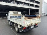 2022 Isuzu ELF Truck 3T Truck for sale, Japanese used car export - photo 4 of 9 | GULJI TRADERS