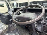 2022 Isuzu ELF Truck 3T Truck for sale, Japanese used car export - photo 5 of 9 | GULJI TRADERS