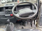 2022 Isuzu ELF Truck 3T Truck for sale, Japanese used car export - photo 6 of 9 | GULJI TRADERS