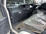2022 Isuzu ELF Truck 3T Truck for sale, Japanese used car export - photo 7 of 9 | GULJI TRADERS