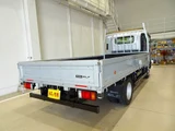 2022 Isuzu ELF Truck Truck for sale, Japanese used car export - photo 2 of 9 | GULJI TRADERS