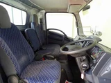 2022 Isuzu ELF Truck Truck for sale, Japanese used car export - photo 4 of 9 | GULJI TRADERS