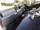 2022 Isuzu ELF Truck Truck for sale, Japanese used car export - photo 5 of 9 | GULJI TRADERS