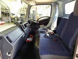 2022 Isuzu ELF Truck Truck for sale, Japanese used car export - photo 6 of 9 | GULJI TRADERS