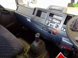 2022 Isuzu ELF Truck Truck for sale, Japanese used car export - photo 7 of 9 | GULJI TRADERS