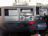 2022 Isuzu ELF Truck Truck for sale, Japanese used car export - photo 8 of 9 | GULJI TRADERS