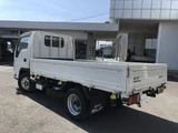 2022 Isuzu ELF Truck Truck for sale, Japanese used car export - photo 4 of 9 | GULJI TRADERS