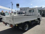 2022 Isuzu ELF Truck Truck for sale, Japanese used car export - photo 5 of 9 | GULJI TRADERS