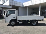 2022 Isuzu ELF Truck Truck for sale, Japanese used car export - photo 6 of 9 | GULJI TRADERS