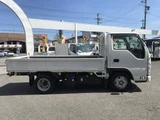2022 Isuzu ELF Truck Truck for sale, Japanese used car export - photo 7 of 9 | GULJI TRADERS