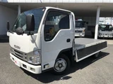 2022 Isuzu ELF Truck Truck for sale, Japanese used car export - photo 8 of 9 | GULJI TRADERS