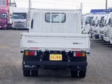 2022 Isuzu ELF Truck Truck for sale, Japanese used car export - photo 2 of 9 | GULJI TRADERS