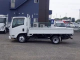 2022 Isuzu ELF Truck Truck for sale, Japanese used car export - photo 4 of 9 | GULJI TRADERS