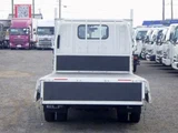 2022 Isuzu ELF Truck Truck for sale, Japanese used car export - photo 6 of 9 | GULJI TRADERS