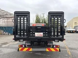 2022 Isuzu ELF Truck Truck for sale, Japanese used car export - photo 5 of 9 | GULJI TRADERS