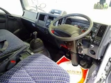2022 Isuzu ELF Truck Truck for sale, Japanese used car export - photo 3 of 9 | GULJI TRADERS