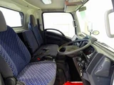 2022 Isuzu ELF Truck Truck for sale, Japanese used car export - photo 4 of 9 | GULJI TRADERS