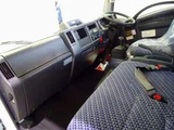 2022 Isuzu ELF Truck Truck for sale, Japanese used car export - photo 5 of 9 | GULJI TRADERS