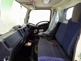2022 Isuzu ELF Truck Truck for sale, Japanese used car export - photo 6 of 9 | GULJI TRADERS