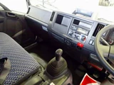 2022 Isuzu ELF Truck Truck for sale, Japanese used car export - photo 7 of 9 | GULJI TRADERS