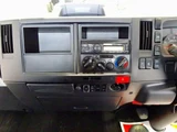 2022 Isuzu ELF Truck Truck for sale, Japanese used car export - photo 8 of 9 | GULJI TRADERS