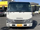 2023 Isuzu ELF Truck Truck for sale, Japanese used car export - photo 2 of 45 | GULJI TRADERS