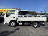 2023 Isuzu ELF Truck Truck for sale, Japanese used car export - photo 3 of 45 | GULJI TRADERS