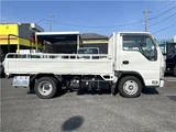 2023 Isuzu ELF Truck Truck for sale, Japanese used car export - photo 4 of 45 | GULJI TRADERS