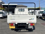 2023 Isuzu ELF Truck Truck for sale, Japanese used car export - photo 5 of 45 | GULJI TRADERS