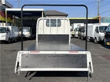 2023 Isuzu ELF Truck Truck for sale, Japanese used car export - photo 7 of 45 | GULJI TRADERS