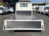 2023 Isuzu ELF Truck Truck for sale, Japanese used car export - photo 8 of 45 | GULJI TRADERS
