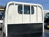 2023 Isuzu ELF Truck Truck for sale, Japanese used car export - photo 11 of 45 | GULJI TRADERS