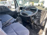 2023 Isuzu ELF Truck Truck for sale, Japanese used car export - photo 13 of 45 | GULJI TRADERS