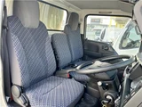 2023 Isuzu ELF Truck Truck for sale, Japanese used car export - photo 14 of 45 | GULJI TRADERS