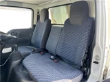 2023 Isuzu ELF Truck Truck for sale, Japanese used car export - photo 15 of 45 | GULJI TRADERS