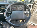 2023 Isuzu ELF Truck Truck for sale, Japanese used car export - photo 16 of 45 | GULJI TRADERS