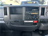 2023 Isuzu ELF Truck Truck for sale, Japanese used car export - photo 18 of 45 | GULJI TRADERS