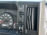 2023 Isuzu ELF Truck Truck for sale, Japanese used car export - photo 23 of 45 | GULJI TRADERS