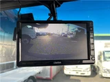 2023 Isuzu ELF Truck Truck for sale, Japanese used car export - photo 25 of 45 | GULJI TRADERS