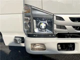 2023 Isuzu ELF Truck Truck for sale, Japanese used car export - photo 28 of 45 | GULJI TRADERS