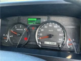 2023 Isuzu ELF Truck Truck for sale, Japanese used car export - photo 30 of 45 | GULJI TRADERS