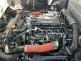 2023 Isuzu ELF Truck Truck for sale, Japanese used car export - photo 31 of 45 | GULJI TRADERS