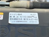 2023 Isuzu ELF Truck Truck for sale, Japanese used car export - photo 32 of 45 | GULJI TRADERS