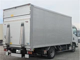 2023 Isuzu ELF Truck Truck for sale, Japanese used car export - photo 2 of 46 | GULJI TRADERS