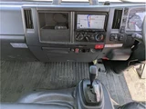 2023 Isuzu ELF Truck Truck for sale, Japanese used car export - photo 3 of 46 | GULJI TRADERS