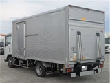 2023 Isuzu ELF Truck Truck for sale, Japanese used car export - photo 6 of 46 | GULJI TRADERS